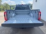 2025 Ford F-250 Crew Cab 4x4 Pickup for sale #S5F4803 - photo 23