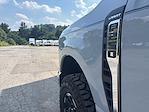 2025 Ford F-250 Crew Cab 4x4 Pickup for sale #S5F4803 - photo 24