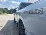 2025 Ford F-250 Crew Cab 4x4 Pickup for sale #S5F4803 - photo 25