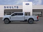2025 Ford F-250 Crew Cab 4x4 Pickup for sale #S5F4803 - photo 4