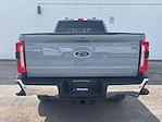 2025 Ford F-250 Crew Cab 4x4 Pickup for sale #S5F4803 - photo 6