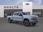 2025 Ford F-250 Crew Cab 4x4 Pickup for sale #S5F4803 - photo 7