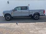 2025 Ford F-250 Crew Cab 4x4 Pickup for sale #S5F4803 - photo 8