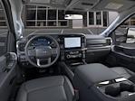 2025 Ford F-250 Crew Cab 4x4 Pickup for sale #S5F4803 - photo 9