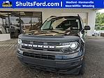 2022 Ford Bronco Sport AWD SUV for sale #S5F4852A - photo 1