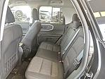 2022 Ford Bronco Sport AWD SUV for sale #S5F4852A - photo 10