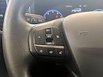 2022 Ford Bronco Sport AWD SUV for sale #S5F4852A - photo 13