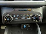 2022 Ford Bronco Sport AWD SUV for sale #S5F4852A - photo 17