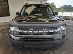 2022 Ford Bronco Sport AWD SUV for sale #S5F4852A - photo 3