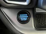 2022 Ford Bronco Sport AWD SUV for sale #S5F4852A - photo 20