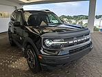 2022 Ford Bronco Sport AWD SUV for sale #S5F4852A - photo 4