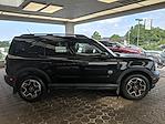 2022 Ford Bronco Sport AWD SUV for sale #S5F4852A - photo 5