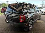 2022 Ford Bronco Sport AWD SUV for sale #S5F4852A - photo 6