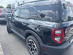 2022 Ford Bronco Sport AWD SUV for sale #S5F4852A - photo 2