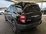 2022 Ford Bronco Sport AWD SUV for sale #S5F4852A - photo 7