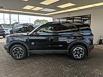 2022 Ford Bronco Sport AWD SUV for sale #S5F4852A - photo 8