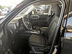 2022 Ford Bronco Sport AWD SUV for sale #S5F4852A - photo 9