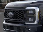 2025 Ford F-250 Crew Cab 4WD Pickup for sale #S5F4862 - photo 17