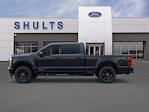 2025 Ford F-250 Crew Cab 4WD Pickup for sale #S5F4862 - photo 4