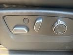 2022 Cadillac Escalade 4WD SUV for sale #S5F4862A - photo 10