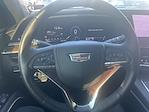 2022 Cadillac Escalade 4WD SUV for sale #S5F4862A - photo 12