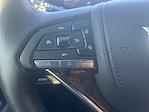 2022 Cadillac Escalade 4WD SUV for sale #S5F4862A - photo 13
