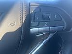 2022 Cadillac Escalade 4WD SUV for sale #S5F4862A - photo 14