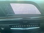2022 Cadillac Escalade 4WD SUV for sale #S5F4862A - photo 15