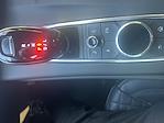 2022 Cadillac Escalade 4WD SUV for sale #S5F4862A - photo 16