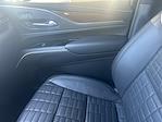 2022 Cadillac Escalade 4WD SUV for sale #S5F4862A - photo 17