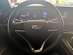 2022 Cadillac Escalade 4WD SUV for sale #S5F4862A - photo 19