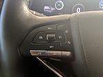2022 Cadillac Escalade 4WD SUV for sale #S5F4862A - photo 20