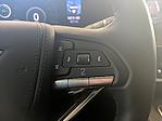 2022 Cadillac Escalade 4WD SUV for sale #S5F4862A - photo 21