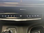 2022 Cadillac Escalade 4WD SUV for sale #S5F4862A - photo 26
