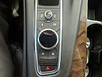 2022 Cadillac Escalade 4WD SUV for sale #S5F4862A - photo 27