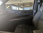 2022 Cadillac Escalade 4WD SUV for sale #S5F4862A - photo 28