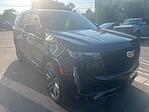 2022 Cadillac Escalade 4WD SUV for sale #S5F4862A - photo 4