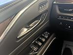 2022 Cadillac Escalade 4WD SUV for sale #S5F4862A - photo 32