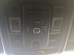 2022 Cadillac Escalade 4WD SUV for sale #S5F4862A - photo 33