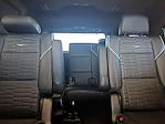 2022 Cadillac Escalade 4WD SUV for sale #S5F4862A - photo 35