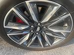 2022 Cadillac Escalade 4WD SUV for sale #S5F4862A - photo 5
