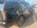 2022 Cadillac Escalade 4WD SUV for sale #S5F4862A - photo 6