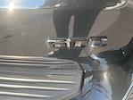 2022 Cadillac Escalade 4WD SUV for sale #S5F4862A - photo 7