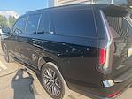 2022 Cadillac Escalade 4WD SUV for sale #S5F4862A - photo 2