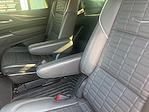 2022 Cadillac Escalade 4WD SUV for sale #S5F4862A - photo 8