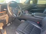 2022 Cadillac Escalade 4WD SUV for sale #S5F4862A - photo 9