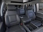 2025 Ford F-350 Crew Cab SRW 4x4 Pickup for sale #S5F4966 - photo 10
