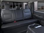 2025 Ford F-350 Crew Cab SRW 4x4 Pickup for sale #S5F4966 - photo 11