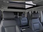 2025 Ford F-350 Crew Cab SRW 4x4 Pickup for sale #S5F4966 - photo 22