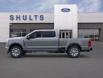 2025 Ford F-350 Crew Cab SRW 4x4 Pickup for sale #S5F4966 - photo 4